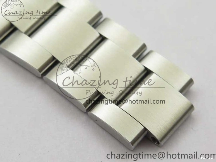 MiroTime 0313 Submariner 126610 LN Black Ceramic Noob 1:1 Best Edition 904L SS Case and Bracelet A Versatile 2762